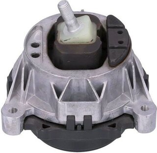 BMW / Mini 22116856405