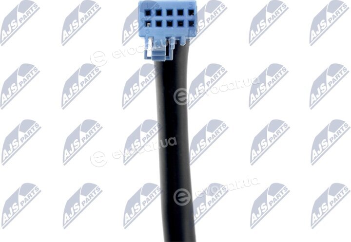 NTY EWS-ME-023