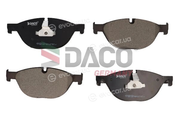 Daco 320323