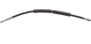 Kawe / Quick Brake 32.427