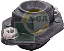 BGA SM0907
