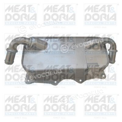 Meat & Doria 95181