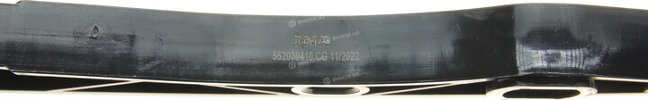 INA 559 0214 30