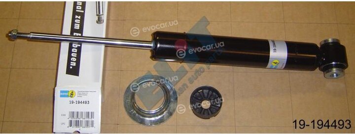 Bilstein 19-194493