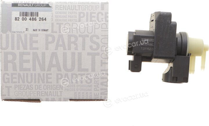 Renault / Nissan 8200486264