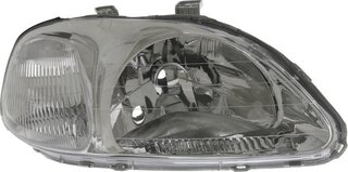 Depo / Loro 217-1120R-LD-E
