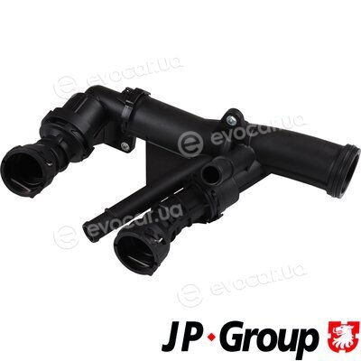 JP Group 1114512400