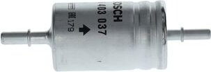 Bosch F 026 403 037