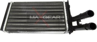 Maxgear 18-0054