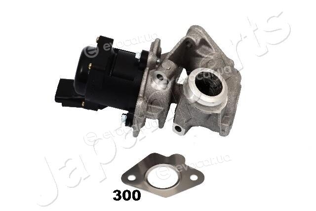 Japanparts EGR-300