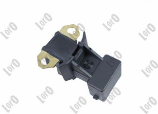 Depo / Loro 120-09-012