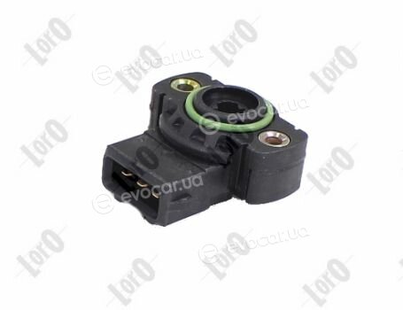 Depo / Loro 120-08-002