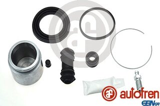 Autofren D42039C
