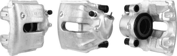 Starline PB BT167