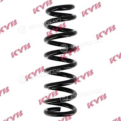 KYB / Kayaba RA4105