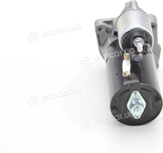 Bosch 0 001 109 429