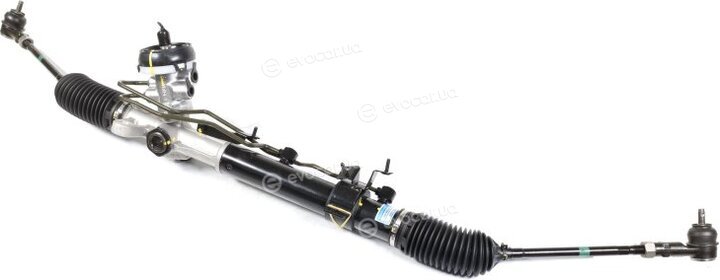 Mando EX577001C090