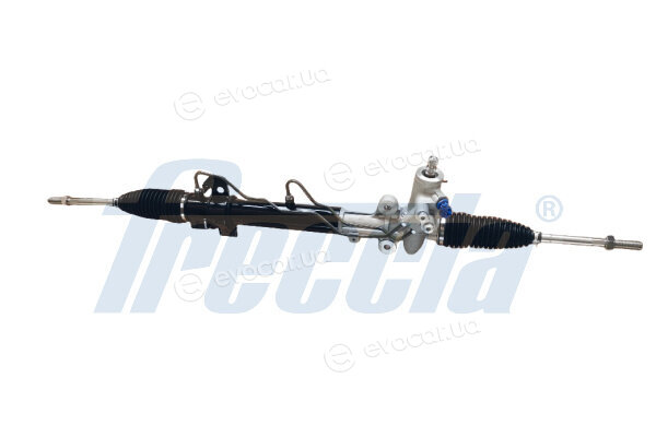 Freccia SH22-1056