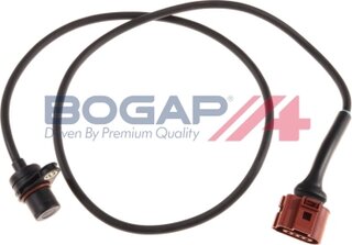 Bogap A7114105