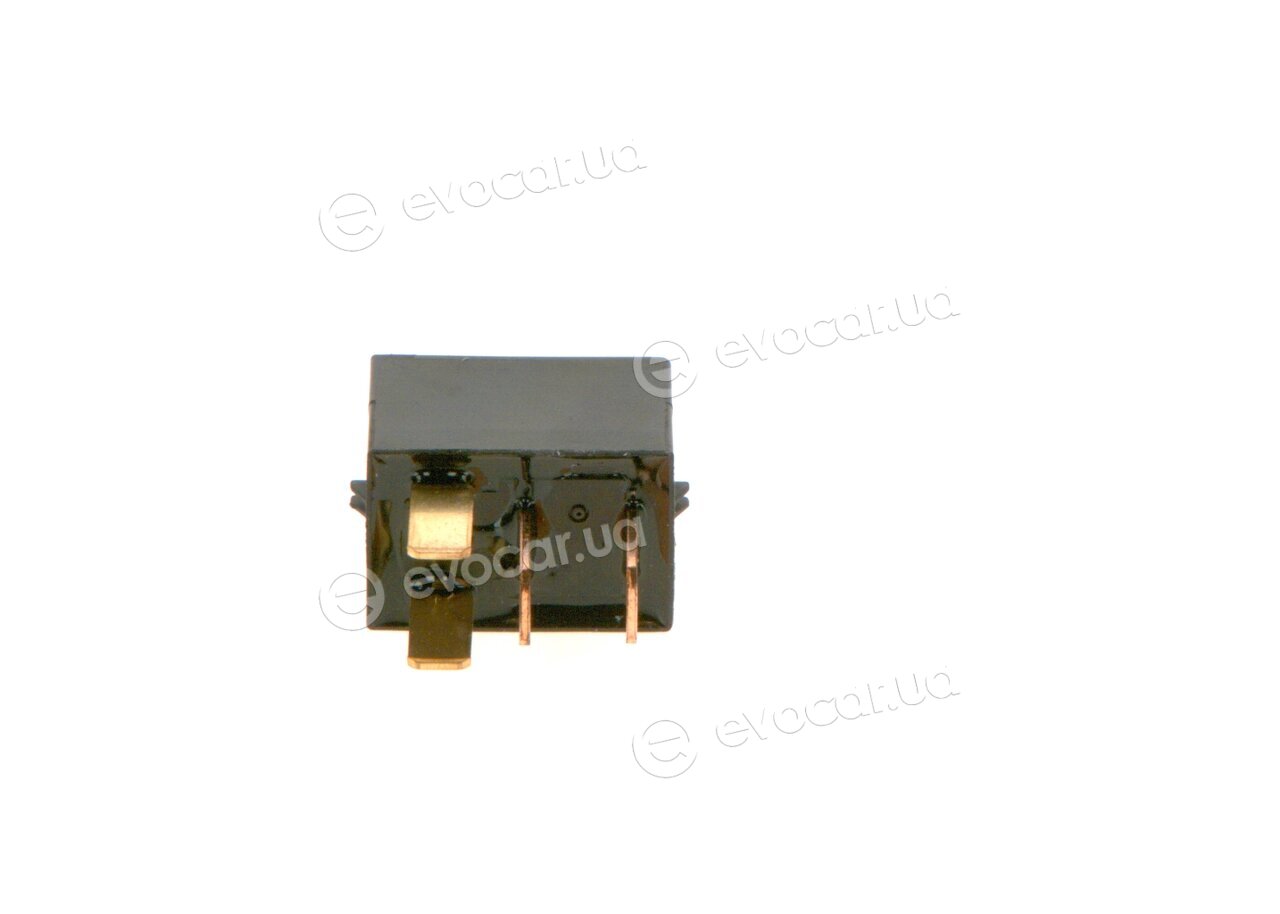 Bosch 0 986 AH0 091