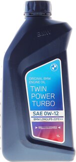BMW / Mini 83 21 5 A65 BA3