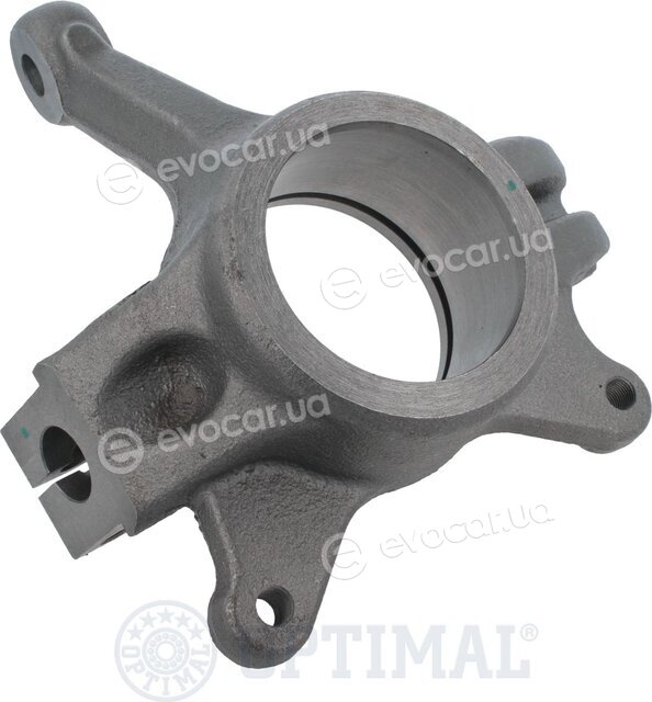 Optimal KN-701849-02-R