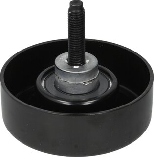 SKF VKM 34107