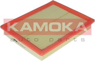 Kamoka F204701