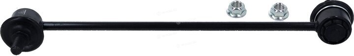 Lemforder 30700 01