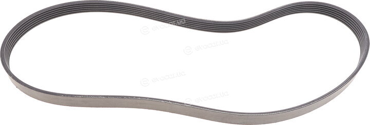 SKF VKMA 36055
