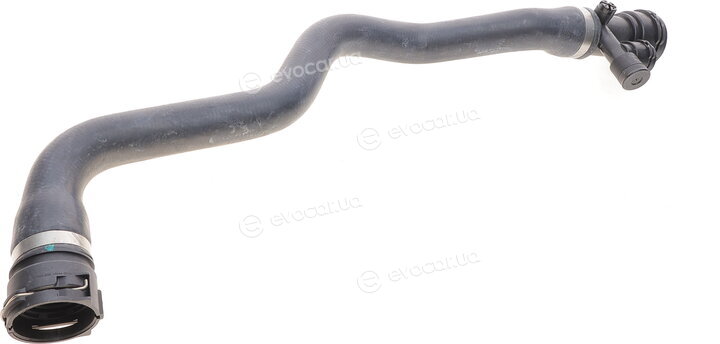 Gates 05-2836