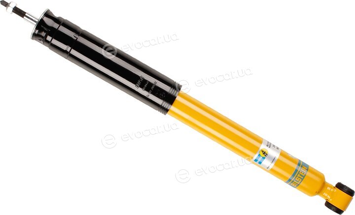 Bilstein 24-113465