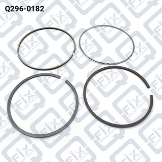 Q-Fix Q2960182