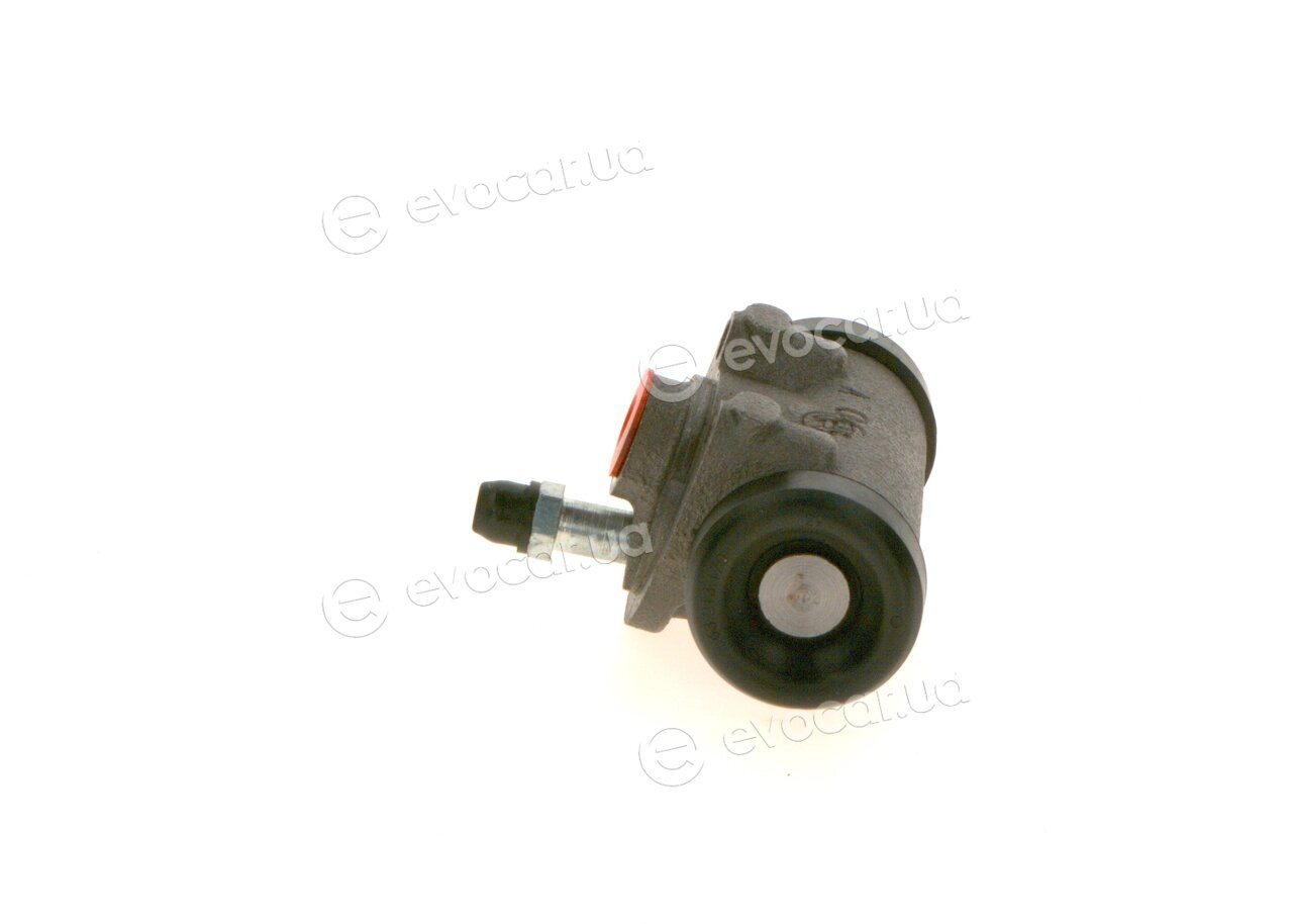 Bosch F 026 002 164