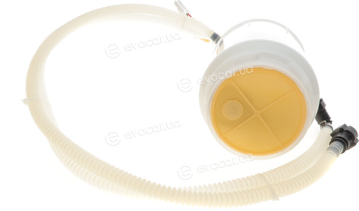 Magneti Marelli 313011313148