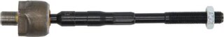 Yamato I31080YMT