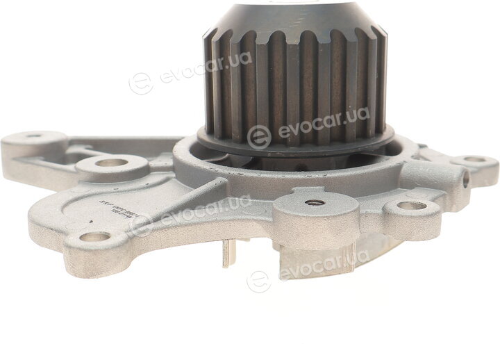 SKF VKPC 95874