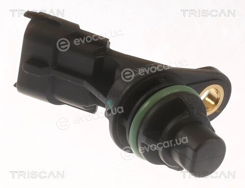 Triscan 8855 16115