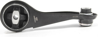 Goodrem RR5069