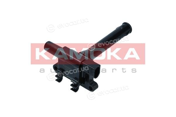Kamoka 7120183
