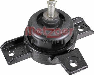 Metzger 8054409