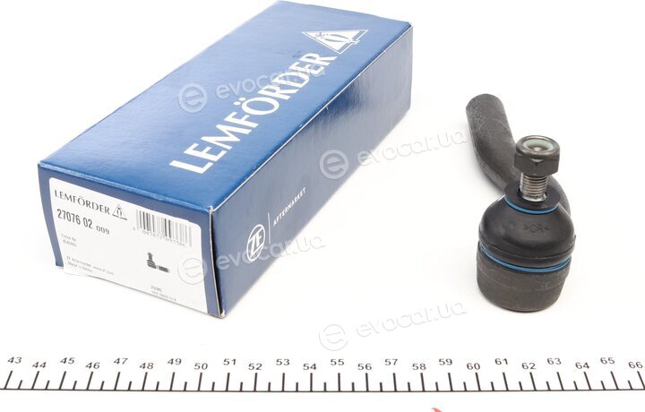 Lemforder 27076 02