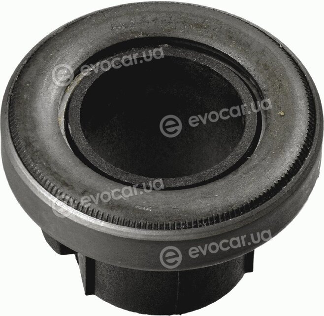 Sachs 3151 600 724