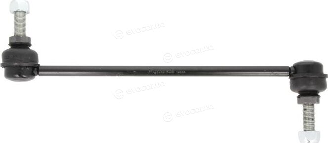 Moog NI-LS-10692