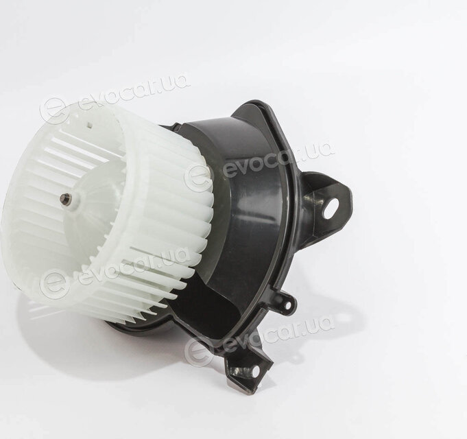 Autotechteile 509 0622