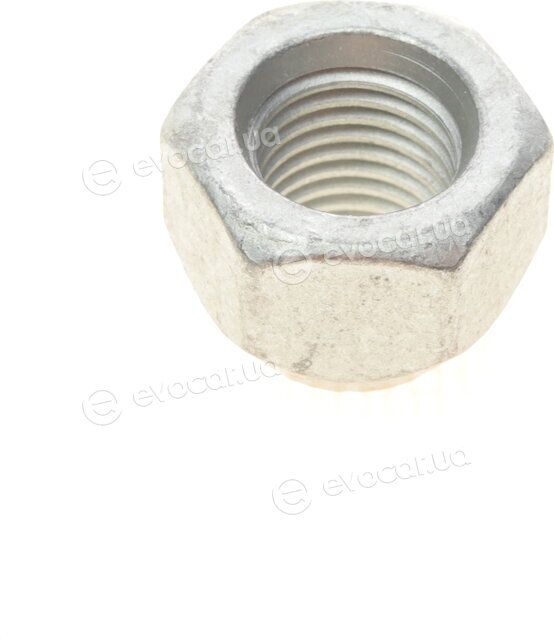 AIC 52919