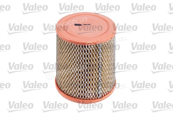 Valeo 585726