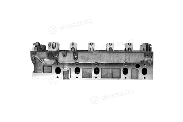 AND 30103116