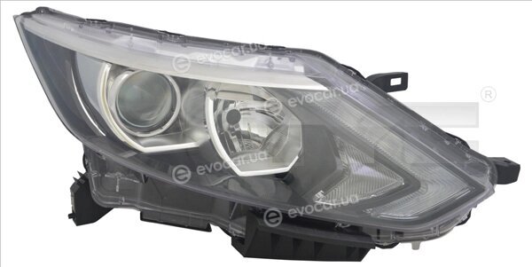 TYC 20-14679-06-2