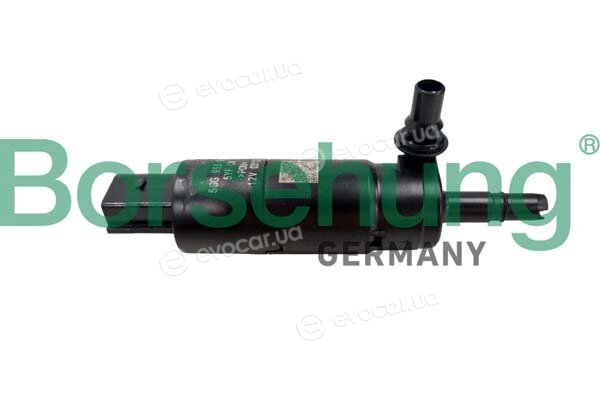 Borsehung B11248